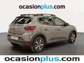 Dacia Sandero Stepway ECO-G Expresion Go 74kW Gris - thumbnail 4