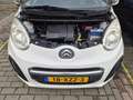 Citroen C1 1.0 Exclusive Blanc - thumbnail 10