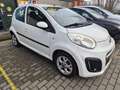 Citroen C1 1.0 Exclusive Blanc - thumbnail 3