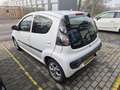 Citroen C1 1.0 Exclusive Blanc - thumbnail 12