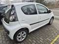 Citroen C1 1.0 Exclusive Blanc - thumbnail 13