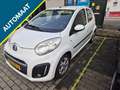 Citroen C1 1.0 Exclusive Blanc - thumbnail 1