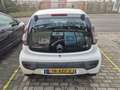 Citroen C1 1.0 Exclusive Blanc - thumbnail 16