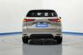 Mazda CX-60 3.3L MHEV Homura CON-P DRI-P COM-P PAN-P 2WD 147kW Plateado - thumbnail 4