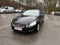 Volvo V60 V60 D3 Geartronic Noir - thumbnail 1
