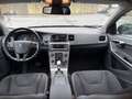 Volvo V60 V60 D3 Geartronic Noir - thumbnail 5