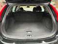 Volvo V60 V60 D3 Geartronic Noir - thumbnail 7