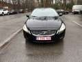 Volvo V60 V60 D3 Geartronic Noir - thumbnail 2