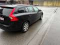 Volvo V60 V60 D3 Geartronic Noir - thumbnail 3