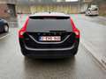 Volvo V60 V60 D3 Geartronic Noir - thumbnail 4