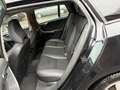 Volvo V60 V60 D3 Geartronic Noir - thumbnail 6