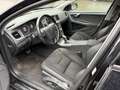 Volvo V60 V60 D3 Geartronic Noir - thumbnail 8