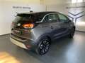 Opel Crossland 1.2 Turbo 12V 130 CV Design & Tech Grigio - thumbnail 6