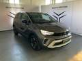 Opel Crossland 1.2 Turbo 12V 130 CV Design & Tech Grigio - thumbnail 1