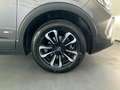 Opel Crossland 1.2 Turbo 12V 130 CV Design & Tech Grigio - thumbnail 7