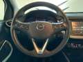 Opel Crossland 1.2 Turbo 12V 130 CV Design & Tech Grigio - thumbnail 10