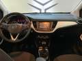 Opel Crossland 1.2 Turbo 12V 130 CV Design & Tech Grigio - thumbnail 11
