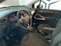 Opel Crossland 1.2 Turbo 12V 130 CV Design & Tech Grigio - thumbnail 8