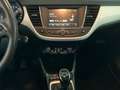 Opel Crossland 1.2 Turbo 12V 130 CV Design & Tech Grigio - thumbnail 12