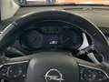 Opel Crossland 1.2 Turbo 12V 130 CV Design & Tech Grigio - thumbnail 13