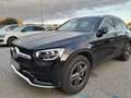 Mercedes-Benz GLC 300 300de 4Matic 9G-Tronic Negro - thumbnail 2