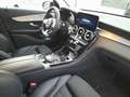 Mercedes-Benz GLC 300 300de 4Matic 9G-Tronic Negro - thumbnail 5