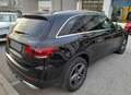 Mercedes-Benz GLC 300 300de 4Matic 9G-Tronic Negro - thumbnail 4