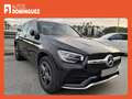 Mercedes-Benz GLC 300 300de 4Matic 9G-Tronic Negro - thumbnail 1