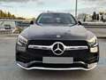 Mercedes-Benz GLC 300 300de 4Matic 9G-Tronic Negro - thumbnail 3