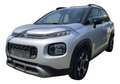 Citroen C3 Aircross PureTech 110 S&S Shine Grigio - thumbnail 2