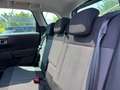 Citroen C3 Aircross PureTech 110 S&S Shine Grigio - thumbnail 5