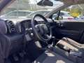 Citroen C3 Aircross PureTech 110 S&S Shine Grigio - thumbnail 12