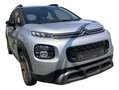 Citroen C3 Aircross PureTech 110 S&S Shine Grigio - thumbnail 1
