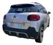 Citroen C3 Aircross PureTech 110 S&S Shine Grigio - thumbnail 4