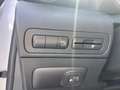 Citroen C3 Aircross PureTech 110 S&S Shine Grigio - thumbnail 13