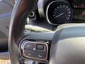 Citroen C3 Aircross PureTech 110 S&S Shine Grigio - thumbnail 14