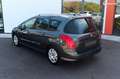 Peugeot 308 1.6 e-HDi 115ch Gris - thumbnail 2