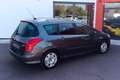 Peugeot 308 1.6 e-HDi 115ch Gris - thumbnail 4