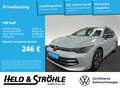 Volkswagen Golf Variant Golf Var. GOAL 1.5 eTSI DSG LED AHK IDA TRAVEL Blau - thumbnail 1