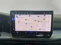 Volkswagen Golf Variant Golf Var. GOAL 1.5 eTSI DSG LED AHK IDA TRAVEL Blauw - thumbnail 14