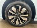 Volkswagen Golf Variant Golf Var. GOAL 1.5 eTSI DSG LED AHK IDA TRAVEL Blauw - thumbnail 15