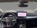 Volkswagen Golf Variant Golf Var. GOAL 1.5 eTSI DSG LED AHK IDA TRAVEL Blauw - thumbnail 12
