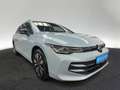 Volkswagen Golf Variant Golf Var. GOAL 1.5 eTSI DSG LED AHK IDA TRAVEL Blauw - thumbnail 8