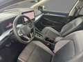 Volkswagen Golf Variant Golf Var. GOAL 1.5 eTSI DSG LED AHK IDA TRAVEL Blauw - thumbnail 10