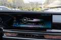 BMW 740 d M SPORT.SKY.MASSAGE.INDIVIDUAL.B&W.5/100 Schwarz - thumbnail 25