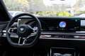 BMW 740 d M SPORT.SKY.MASSAGE.INDIVIDUAL.B&W.5/100 Schwarz - thumbnail 11