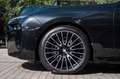 BMW 740 d M SPORT.SKY.MASSAGE.INDIVIDUAL.B&W.5/100 Schwarz - thumbnail 33