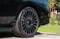 BMW 740 d M SPORT.SKY.MASSAGE.INDIVIDUAL.B&W.5/100 Schwarz - thumbnail 34
