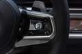 BMW 740 d M SPORT.SKY.MASSAGE.INDIVIDUAL.B&W.5/100 Schwarz - thumbnail 29