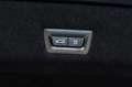 BMW 740 d M SPORT.SKY.MASSAGE.INDIVIDUAL.B&W.5/100 Schwarz - thumbnail 31